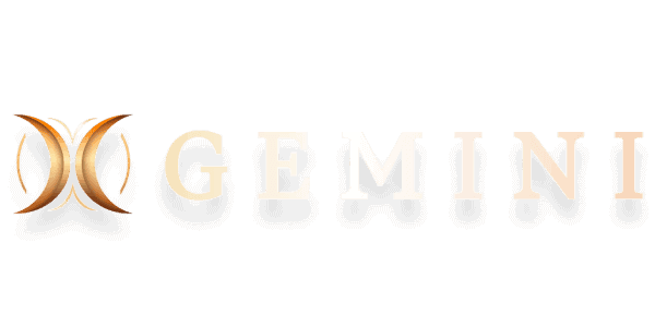 গেমিং ম্যাট্রিক্স