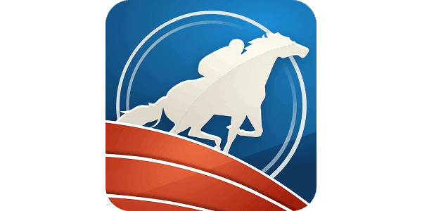 রেড কার্পেট বেটিং